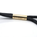 Cartier Necklace 58 K18 K18Wg