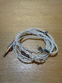 Earphone Cables Null Audio Lune Mk 2Pin