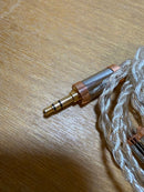 Earphone Cables Null Audio Lune Mk 2Pin