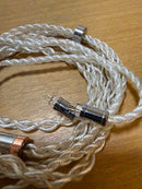 Earphone Cables Null Audio Lune Mk 2Pin