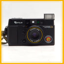 Fuji Compact Camera (Film) Auto-8 Qd