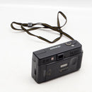 Fuji Compact Camera (Film) Auto-8 Qd