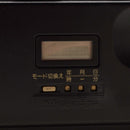 Fuji Compact Camera (Film) Auto-8 Qd