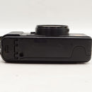 Fuji Compact Camera (Film) Auto-8 Qd