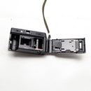 Fuji Compact Camera (Film) Auto-8 Qd