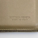 Bottega Veneta Trifold Wallets Rfid