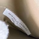 Bottega Veneta Trifold Wallets Rfid