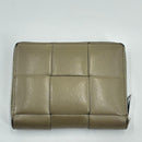 Bottega Veneta Trifold Wallets Rfid