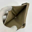 Bottega Veneta Trifold Wallets Rfid