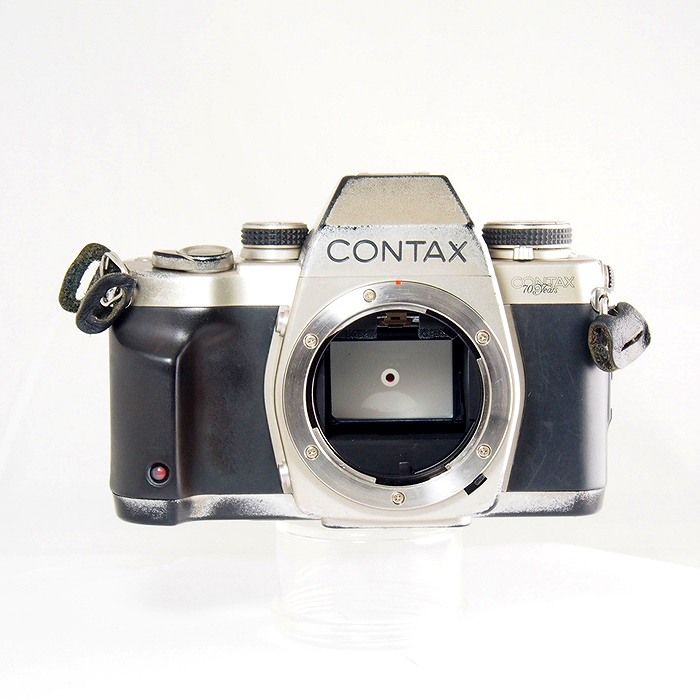 Contax Others Aria 70Years