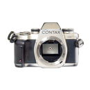 Contax Others Aria 70Years