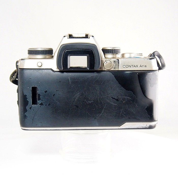 Contax Others Aria 70Years
