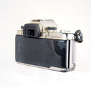 Contax Others Aria 70Years