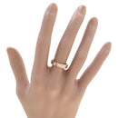 Bvlgari Ring #8.5 A