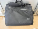 Arc'Teryx Veilance Shoulder Bags Granville Briefcase
