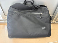 Arc'Teryx Veilance Shoulder Bags Granville Briefcase