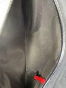 Arc'Teryx Veilance Shoulder Bags Granville Briefcase