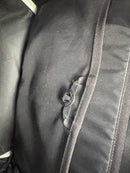 Arc'Teryx Veilance Shoulder Bags Granville Briefcase