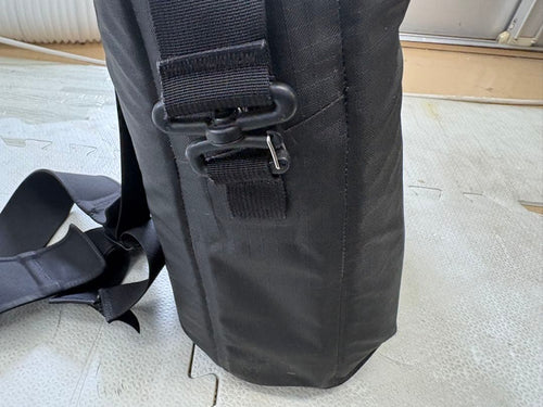 Arc'Teryx Veilance Shoulder Bags Granville Briefcase