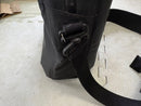 Arc'Teryx Veilance Shoulder Bags Granville Briefcase