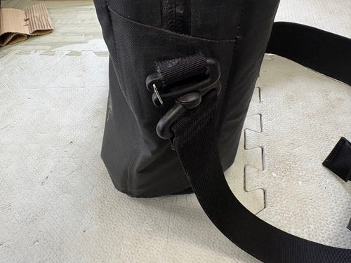 Arc'Teryx Veilance Shoulder Bags Granville Briefcase