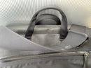 Arc'Teryx Veilance Shoulder Bags Granville Briefcase