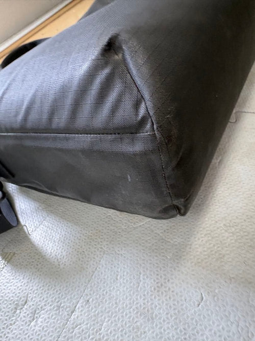 Arc'Teryx Veilance Shoulder Bags Granville Briefcase