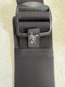 Arc'Teryx Veilance Shoulder Bags Granville Briefcase