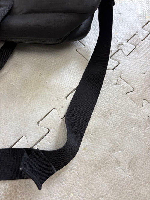 Arc'Teryx Veilance Shoulder Bags Granville Briefcase