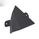 Scarf Yzf-R3(Yzf R3)/Yzf-R25(Yzf R25) 2016-2022 R3/R25 1