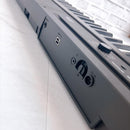 Korg Keyboards Digital Pianos Liano 88 24