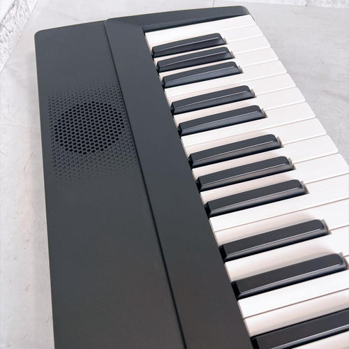 Korg Keyboards Digital Pianos Liano 88 24