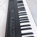Korg Keyboards Digital Pianos Liano 88 24