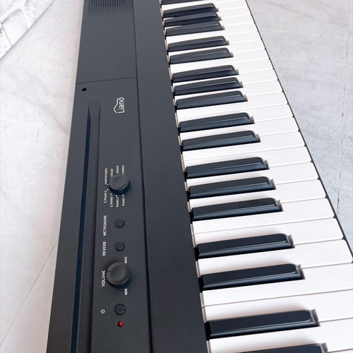 Korg Keyboards Digital Pianos Liano 88 24