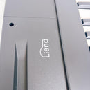 Korg Keyboards Digital Pianos Liano 88 24
