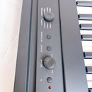 Korg Keyboards Digital Pianos Liano 88 24