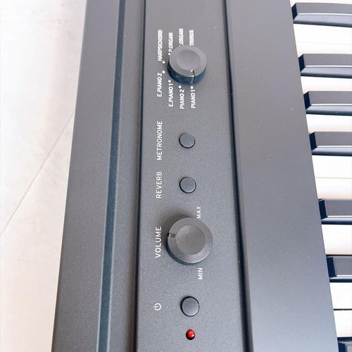 Korg Keyboards Digital Pianos Liano 88 24