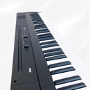 Korg Keyboards Digital Pianos Liano 88 24
