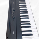 Korg Keyboards Digital Pianos Liano 88 24