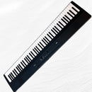 Korg Keyboards Digital Pianos Liano 88 24