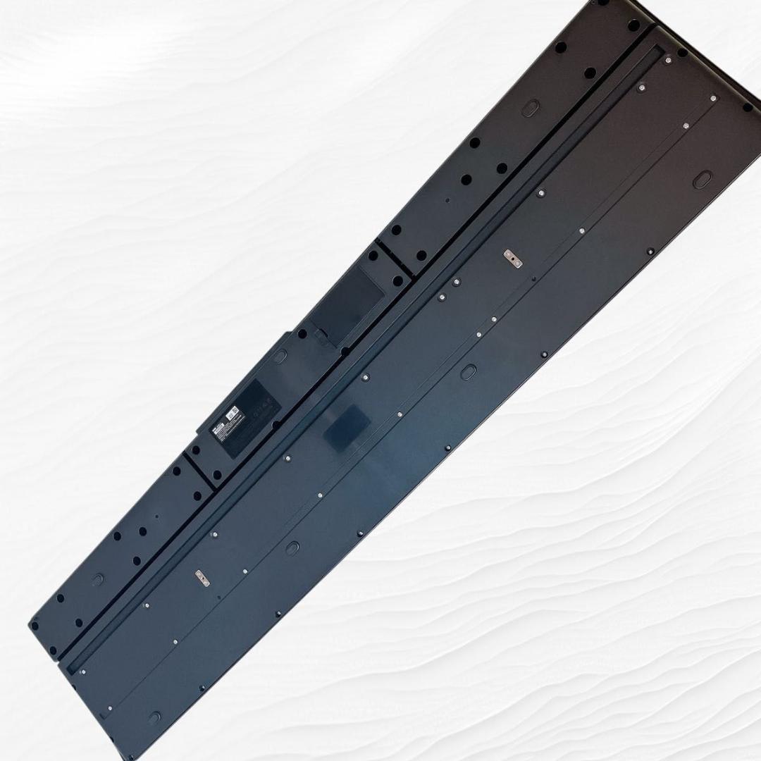 Korg Keyboards Digital Pianos Liano 88 24