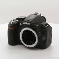 Nikon Digital Slr D3100 (1420 Sdxc) 352