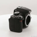 Nikon Digital Slr D3100 (1420 Sdxc) 352