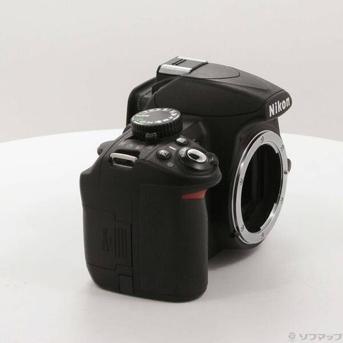 Nikon Digital Slr D3100 (1420 Sdxc) 352