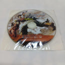 Capcom Games (Physical) Ps3 4 Dvd