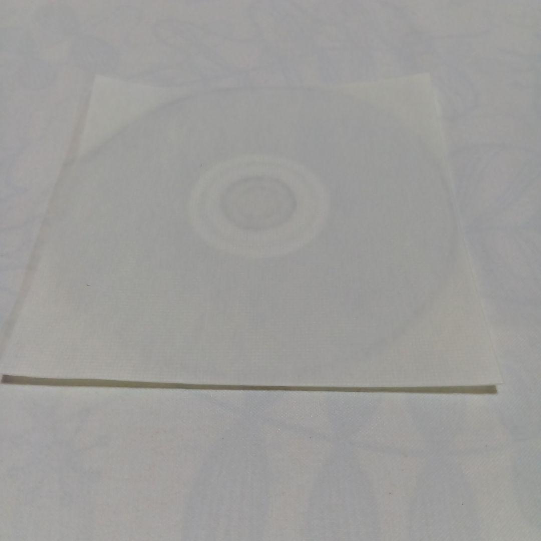 Capcom Games (Physical) Ps3 4 Dvd