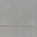 Capcom Games (Physical) Ps3 4 Dvd