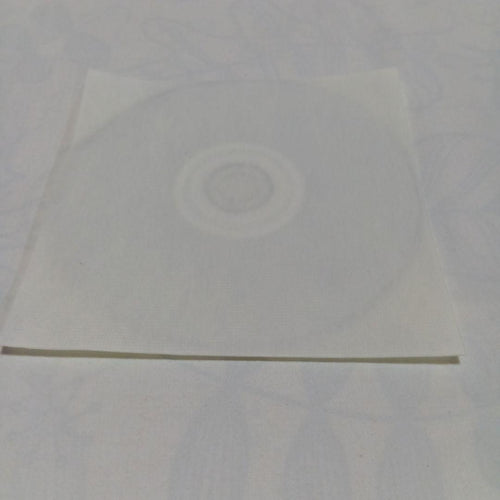 Capcom Games (Physical) Ps3 4 Dvd