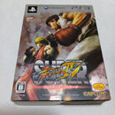 Capcom Games (Physical) Ps3 4 Dvd