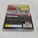Capcom Games (Physical) Ps3 4 Dvd